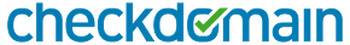 www.checkdomain.de/?utm_source=checkdomain&utm_medium=standby&utm_campaign=www.unfassbarhappy.com